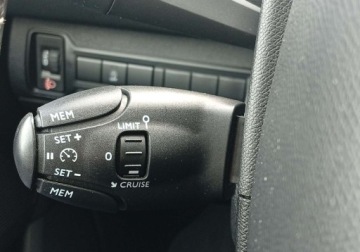 Peugeot 2020 Peugeot 308 Zarejestrowany - ubezpieczony 1,5 - 131 KM - FV 23 1.5 Diesel, zdjęcie 29