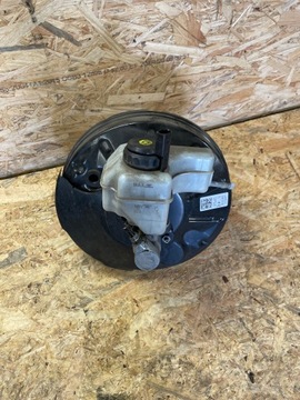 POMPA SERWO HAMULCA VW SKODA AUDI SEAT 5N1614105H