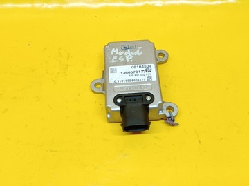 MODUŁ ESP OPEL SIGNUM 03-05r 13665701