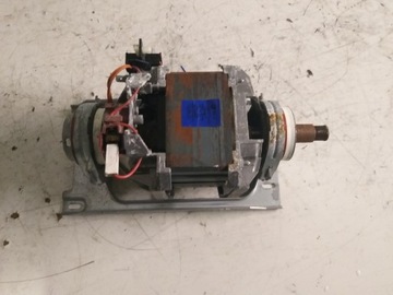 Silnik pralki Mastercook Bosch Brand U3.55.01.M03R