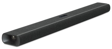 Harman Kardon Citation Multibeam 1100 czarny