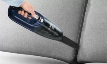 Ручной пылесос BOSCH BHN20L Move