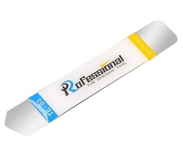 ЖК-экран для Apple iPhone XR + БЕСПЛАТНО