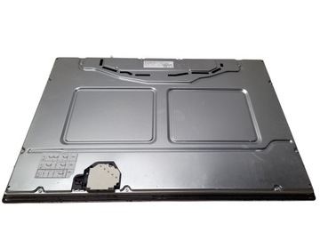 Электрическая керамическая варочная панель Siemens ET845FCP1D iQ300