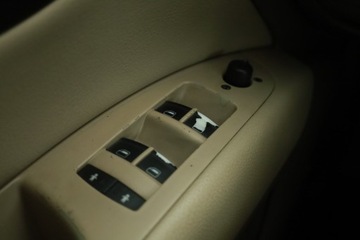 Audi Q7 I SUV 3.6 FSI 280KM 2007 Audi Q7 3.6 FSI, GAZ, 4X4, Automat, 7 miejsc, zdjęcie 14