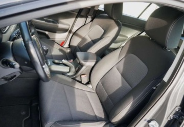 Kia Sportage IV SUV Facelifting 1.6 GDI 132KM 2018 Kia Sportage Kia Sportage 1.6 GDI Business Line 2WD 1.6 Benzyna 132KM, zdjęcie 24