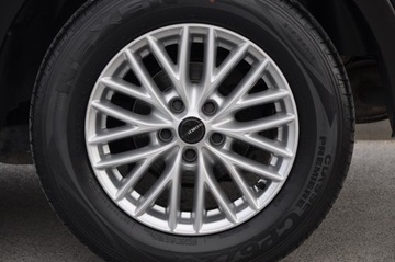  SSANGYONG KORANDO 2.0 150KM Bezwypadkowy, zdjęcie 25