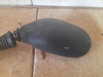 МАСЛЯНЫЙ ФИЛЬТР HIFLO HF151 ДЛЯ BMW F 650 CS GS ST KTM