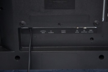 Светодиодный телевизор Nordmende FHD 4302 109,22 см (43 дюйма)