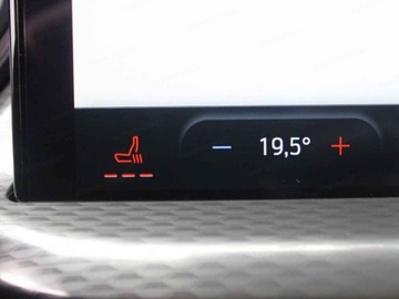 Ford Kuga III SUV Facelifting 2.5 FHEV 180KM 2025 Od ręki - Titanium 2.5 FHEV 180KM / Pakiet Winter, zdjęcie 7