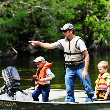 РЫБАЛОЧНЫЙ НАБОР ДЛЯ ДЕТЕЙ, НАУЧАЮЩИЙСЯ РЫБАЛКЕ, АКСЕССУАРЫ ДЛЯ УДОЧКИ, ПРИМАНКА