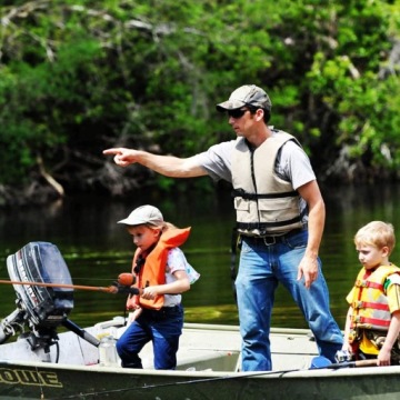 РЫБАЛОЧНЫЙ НАБОР ДЛЯ ДЕТЕЙ, НАУЧИВАЮЩИЙСЯ РЫБАЛКОЙ, АКСЕССУАРЫ ДЛЯ УДОЧКИ, ПРИМАНКА