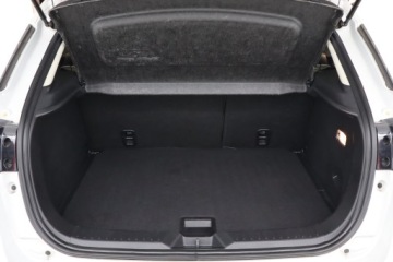 Mazda CX-3 Crossover 2.0 SKY-G 120KM 2016 Mazda CX-3 2.0 Skyactiv-G, Salon Polska, zdjęcie 13