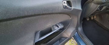 Opel Corsa D Hatchback 5d Facelifting 1.2 Twinport ECOTEC 70KM 2012 Opel Corsa Opel Corsa ver-1-2-enjoy 1.2 Benzyna 70KM, zdjęcie 12