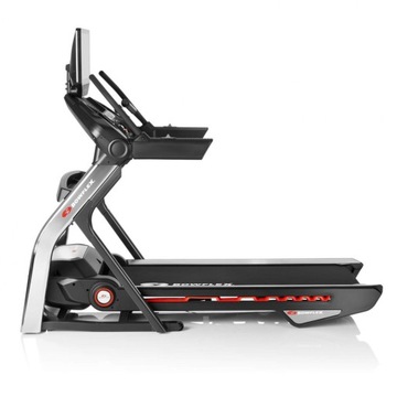 ЭЛЕКТРИЧЕСКАЯ БЕГОВАЯ ДОРОЖКА BOWFLEX T56