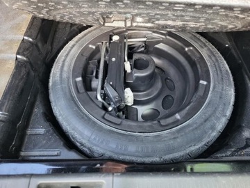 Mercedes CLK W209 Cabrio A209 5.5 V8 (500) 388KM 2009 MERCEDES CLK 550 V8, 5.5l 388KM (M273 KE55)*Bez korozji * Zadbany * Idealny, zdjęcie 29