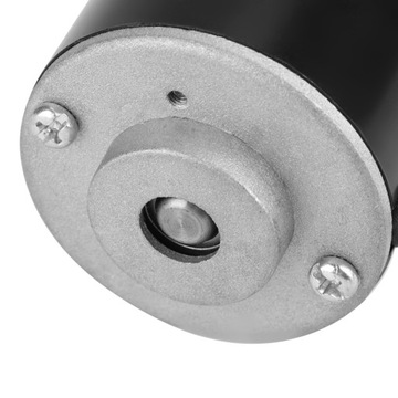 SILNIK Z MAGNESAMI TRWAŁYMI 12V-24V 3500-7000RPM