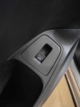 Volkswagen Tiguan Allspace SUV 2.0 TDI 150KM 2019 Volkswagen Tiguan Allspace Allspace 2.0TDI 150KM Comfortline VAT 23 Podg, zdjęcie 9