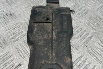 JINÉ DÍLY KAROSÉRIE MAZDA 6 SEDAN (GJ, GL) GHW8563D1 2.2L DIESEL 110KW