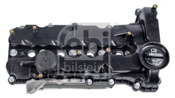 FEBI BILSTEIN 108275 KRYT HLAVA VÁLCŮ