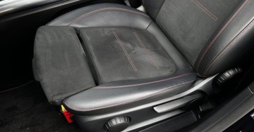 Mercedes GLA II Off-roader 1.3 200 163KM 2020 Mercedes-Benz GLA SalonPL GLA200 AMG Line Kamera Led Podgrzewane Fotele Am, zdjęcie 11