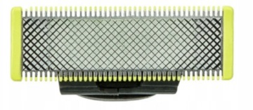 PHILIPS HEAD OneBlade QP6530 QP6550 QP6650