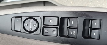 Hyundai Tucson III 2019 Hyundai Tucson Uzywane Hyundai Tucson - 81 400 PLN, 90 000 km, 2019 2.0, zdjęcie 10