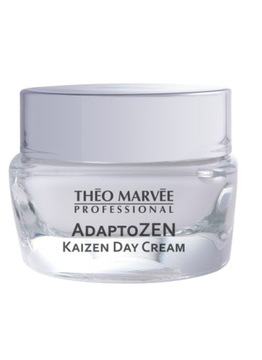 THEO MARVEE ADAPTOZEN KAIZEN DAY CREAM 50ML
