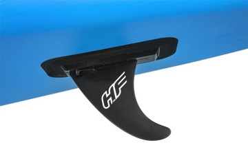 Deska Sup Hydro-Force 381 x 79 x 15 cm