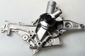 DENCKERMANN A310950P ČERPADLO VODY CHLAZENÍ MOTORU