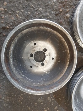 AUDI A6 C6 KOLO ŘEMENICE PUMPY VODY 06E121031A