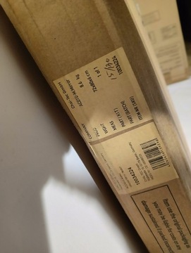 Klarstein Marvel Mirror 10034224 излучающий обогреватель 60 x 70 x 4 см