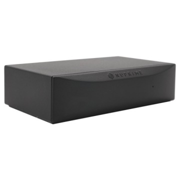 NUPRIME OMNIA STREAM MINI ODTWARZACZ SIECIOWY WIFI