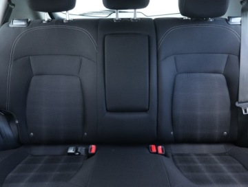 Kia Sportage III SUV Facelifting 1.6 GDI 135KM 2014 Kia Sportage 1.6 GDI, Salon Polska, Serwis ASO, zdjęcie 9
