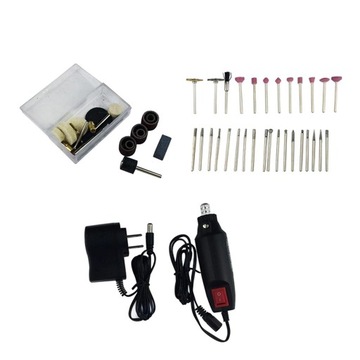 Мини-поворотный многофункциональный режущий круг для хобби