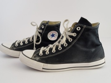 Converse All Star Hi roz.44 (CK1788)