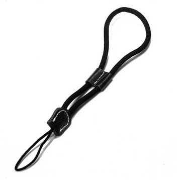 OLYMPUS PEN E PL8 PASEK NADGARSTKOWY