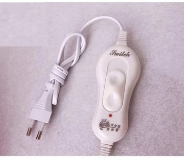 Термошапочка - СПА уход за волосами - ХИТ!