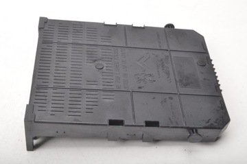 CITROEN C5 III 2.0 HDI FACELIFT SKŘÍŇKA MODUL BSI 981218888002