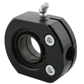 UCHO SIŁOWNIKA WSPOMAGANIA ORSTA GPW GLIWICE 2005