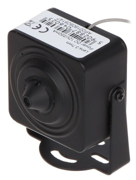 Комплект из 4 камер для беспроводного WIFI-мониторинга