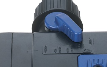 Лампа Oase Bitron C UV-C 40 000л/ч 1 бар 72Вт