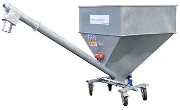 ЛИНИЯ ПО ПРОИЗВОДСТВУ ПЕЛЛЕТ, ПЕЛЛЕТ, ФИТЕР