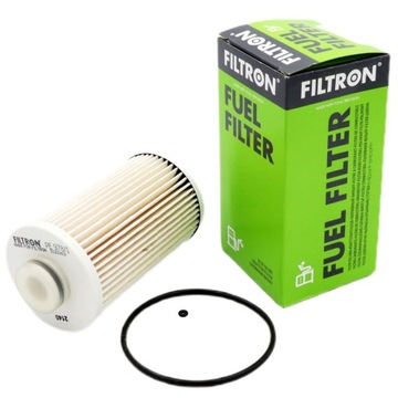 Filtr Paliwa Filtron PE978/1