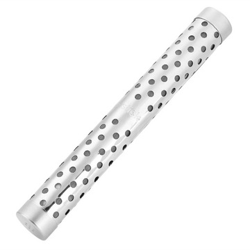 Jonizator wody alkalicznej, patyk alkaliczny, zwarty rozmiar dla bogatej w