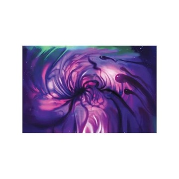 ТАЛИСМАН КОРОЛЕВСТВО СЕРДЦЕ НАСТОЛЬНАЯ ИГРА ГАЛАКТИКА