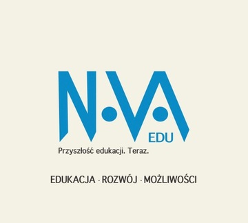 KURS CHAT GPT (SZTUCZNA INTELIGENCJA) ZAŚWIADCZENIE MEN