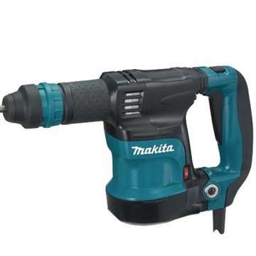 MAKITA DŁUTOWNICA SDS PLUS 550W HK1820