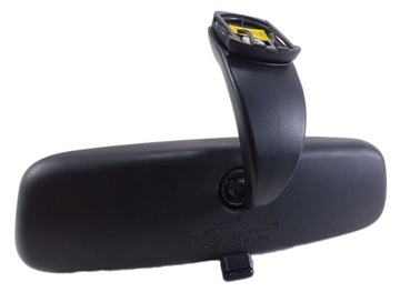 ZRCÁTKO ZPÁTEČNÁ VNITŘNÍ TŘETÍ OPEL ANTARA FACELIFT 95413243 96623515