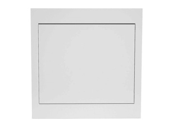 F&Wave - Настенный передатчик FW-WS1 с 1 клавишей